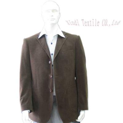 high standard suit XD624001