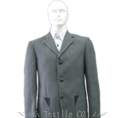 high standard suit XD501026