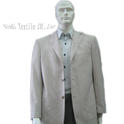 high standard suit XD501015