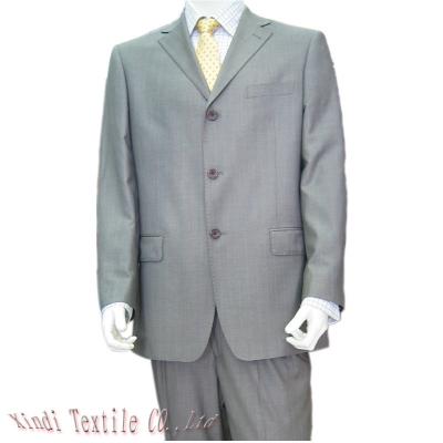 high standard suit XD501049