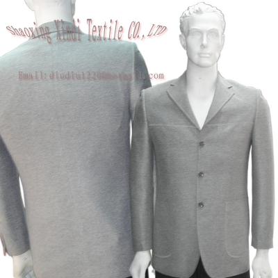 high standard suit XD08008