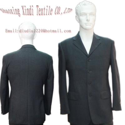 high standard suit XD08013