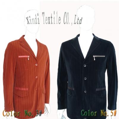XD724034.men `s Blazer (XD724034.men `s Blazer)