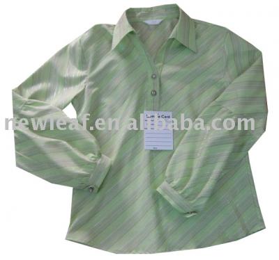 blouse (blouse)