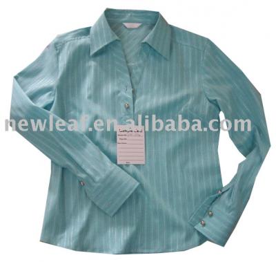 blouse (blouse)