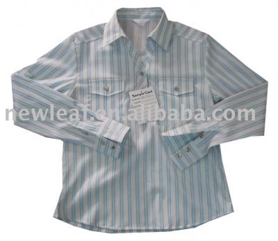 blouses (blouses)