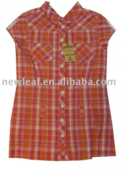 blouse (blouse)