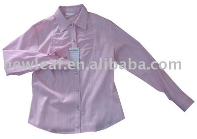 blouse (blouse)