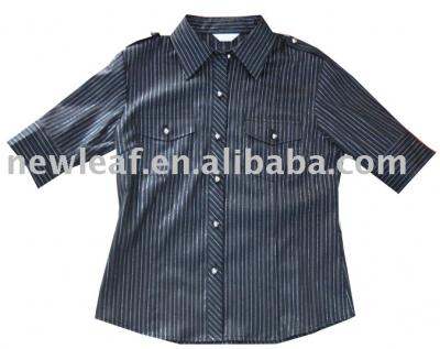 blouse (blouse)