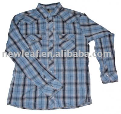 men`s fashion shirts (Men `s fashion Shirts)