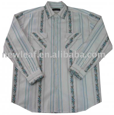 men`s fashion shirt (Men `s shirt fashion)