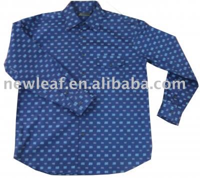 men`s fashion shirts (Men `s fashion Shirts)