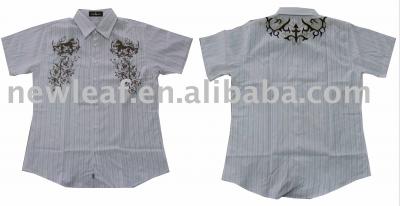 men`s fashion shirts (Men `s fashion Shirts)