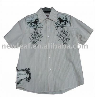 men`s fashion shirts (Men `s fashion Shirts)