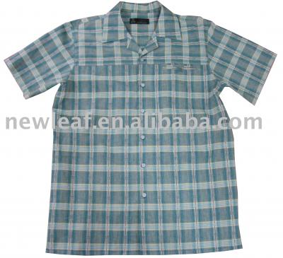 men`s fashion shirt (Men `s shirt fashion)