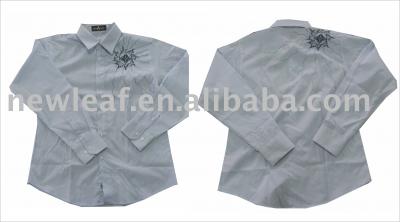 men`s fashion shirts (Men `s fashion Shirts)