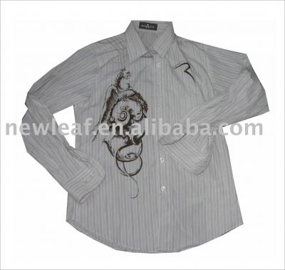 men`s fashion shirts (Men `s fashion Shirts)