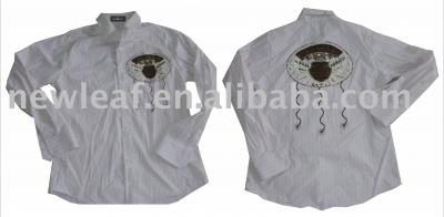 men`s fashion shirts (Men `s fashion Shirts)