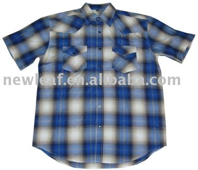 men`s fashion shirts (Men `s fashion Shirts)
