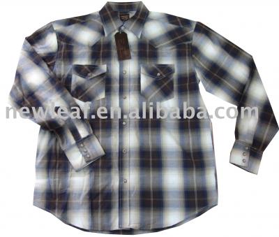 men`s fashion shirts (Men `s fashion Shirts)