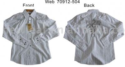 men`s fashion shirt (Men `s shirt fashion)