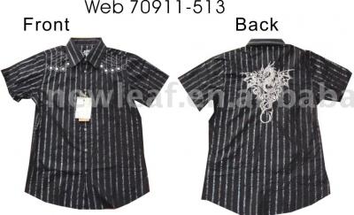 men`s fashion shirts (мужские рубашки мода)