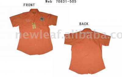 men`s fashion shirt (Men `s shirt fashion)