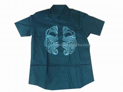 70825-508 casual shirts (70825-508 casual shirts)