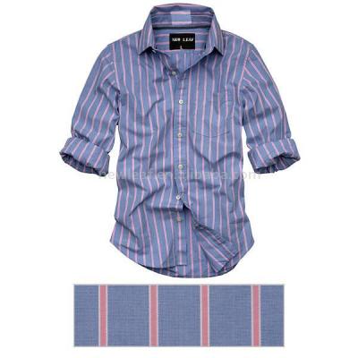 Men`s L/S Dress Shirt (MEN `S L / S рубашка)