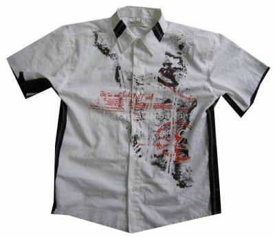 men`s fashion shirts (мужские рубашки мода)