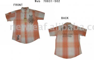 men`s fashion shirts (мужские рубашки мода)