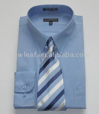 Men`s shirt (Мужские рубашки)