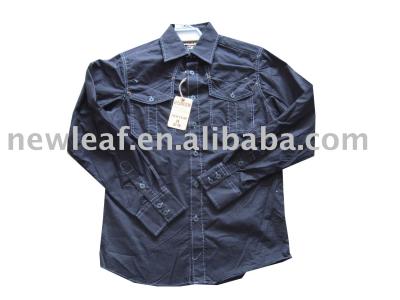 men`s fashion shirt (Men `s shirt fashion)
