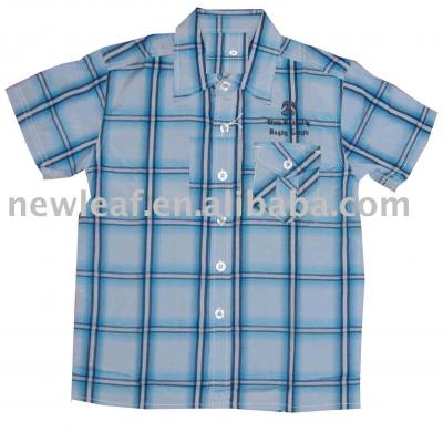 men`s fashion shirt (мужские рубашки мода)