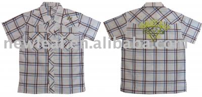 men`s fashion shirt (мужские рубашки мода)