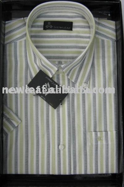 men`s dress shirt (мужские сорочки)
