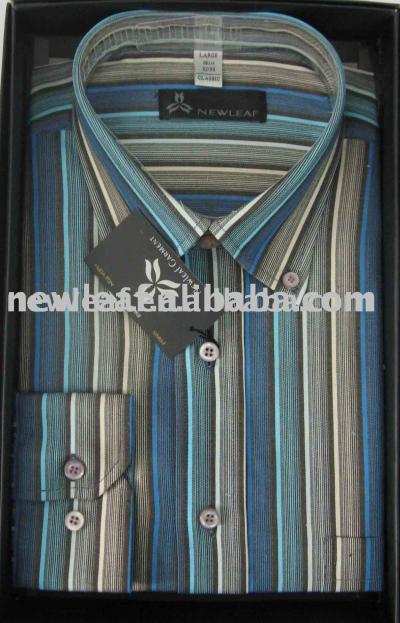men`s dress shirt (мужские сорочки)