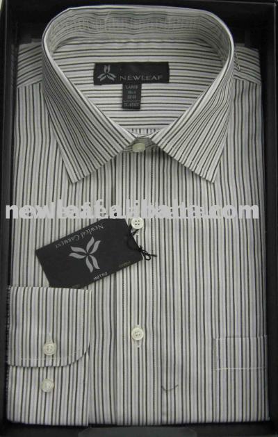 men`s dress shirt (мужские сорочки)