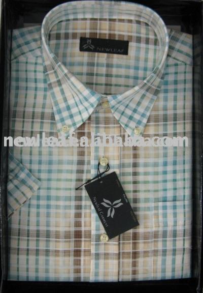 men`s dress shirt (мужские сорочки)