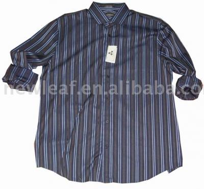 men`s dress shirt (мужские сорочки)