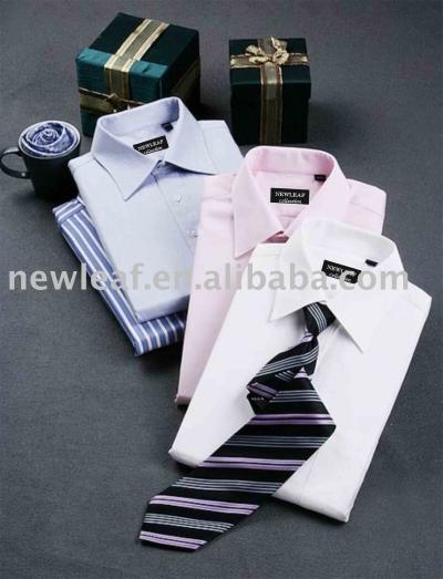 men`s dress shirt (мужские сорочки)