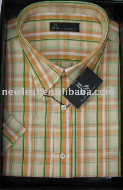 men`s dress shirt (мужские сорочки)