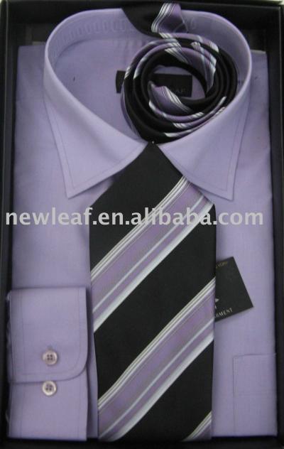 men`s dress shirt (мужские сорочки)