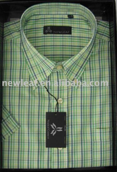 men`s dress shirt (мужские сорочки)