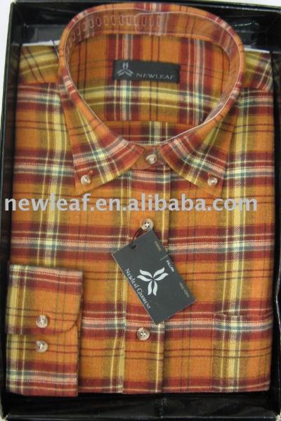 men`s dress shirt (мужские сорочки)
