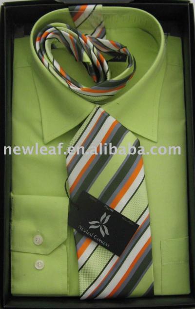 men`s dress shirt (мужские сорочки)