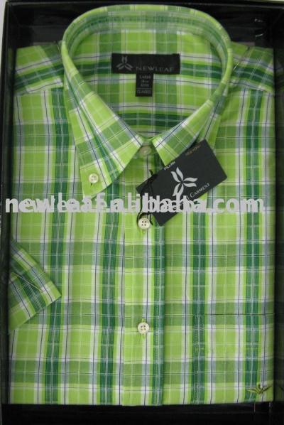 men`s dress shirt (мужские сорочки)