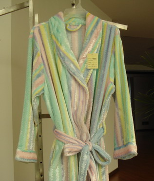 women robe (women robe)