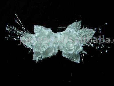 Wedding Flowers (Hochzeit Blumen)