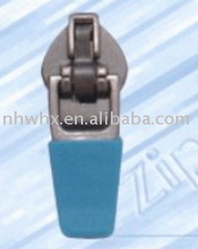 N 7YG Zinc-alloy sliders (N 7YG Zinc-alloy sliders)